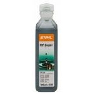 Olej Stihl 100 Ml Hp Super Do Dwusuwa Oryginalny