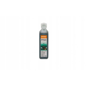 Olej Stihl 100 Ml Hp Super Do Dwusuwa Oryginalny