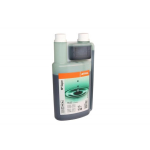 Olej Stihl 1l Do Dwusuwa Oryginalny Hp Super