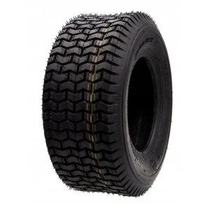 Opona Do Kosiarki Traktorka 16x6.50x8 Hf224