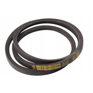 Pasek Jazdy Honda Hf2216h Hf2218h Hf2315 Hf2417