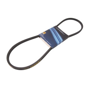 Pasek Napędu Jazdy Do Kosiarek 10x863 Mm