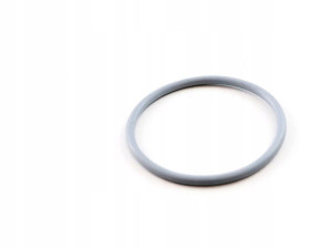 GROHE O-Ring 40 mm