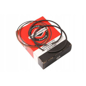 Pierścienie Briggs & Stratton 80 Mm 792026