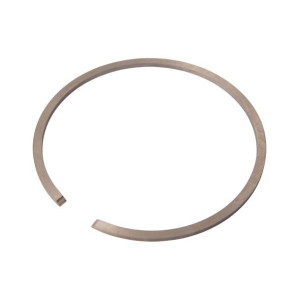 Pierścienie Pierścień Tłoka 50x1,2 50 Mm X 1,2 Mm