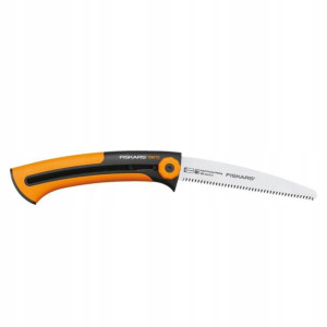 Pila ogrodowa Fiskars SW72 Xtract 1000612 ręczna