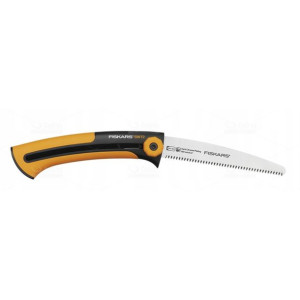 Piła Ogrodowa 233mm Xtract Fiskars