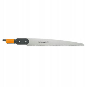 Piła Prosta Fiskars Quikfit 1000692