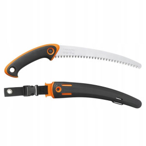 Piła ręczna Fiskars SW-240 1020200