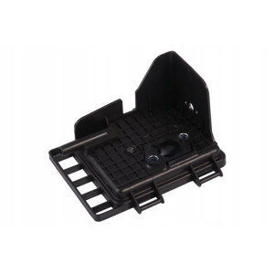 Podstawa Filtra Powietrza Nac T475 T575 T675