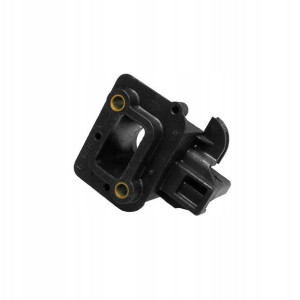 Podstawa Gaźnika Stiga Sbc242 Sbc243d Sbc252 253d
