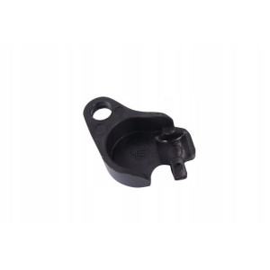 Pokrywa Napinacza Oleo-mac 50170044r