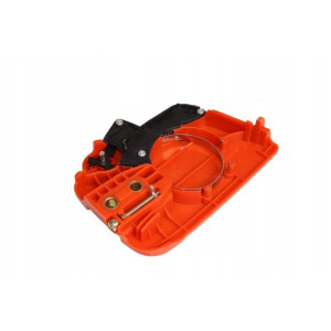 Pokrywa Sprzęgła Husqvarna 235 235e 236 236e 240