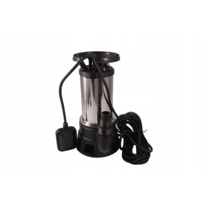 Pompa Zanurzeniowa Cedrus 1100w