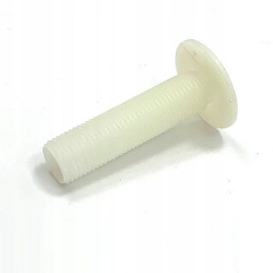 HANSGROHE 92219000 Adapter głowicy termoelementu