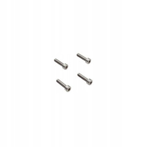 HANSGROHE Zestaw śrub 96525000