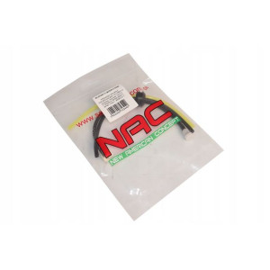 Przewody Paliwa Nac Tt-bc520 Bp427-17ka-t