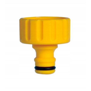 Przyłącze Do Kranów Hozelock 1" 33,3 Mm