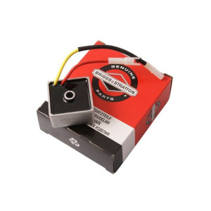 Regulator Napięcia Briggs & Stratton 794360