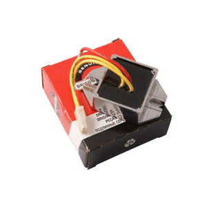 Regulator Napięcia Briggs & Stratton 845907