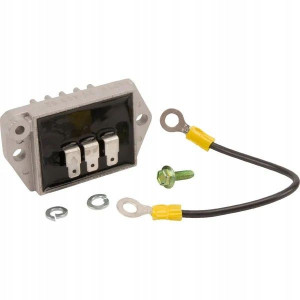 Regulator Napięcia Kohler 2540339s 2540332s