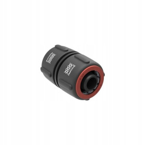 Reparator 19mm 3/4 FISKARS 1054785