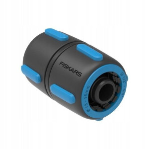 Reparator, 13-15 mm 1/2-5/8” FISKARS 1027064