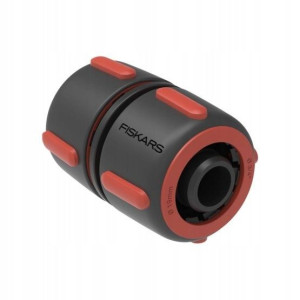 Reparator, 19 mm (3/4”) FISKARS 1027066