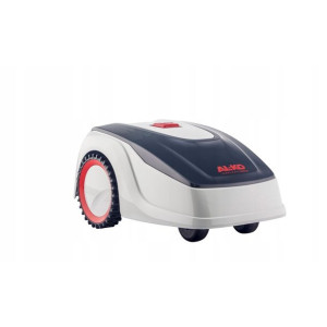 Robot Koszący Al-ko Robolinho 300 E 119991