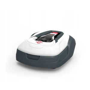 Robot Koszący Cramer Rm1000 2501586