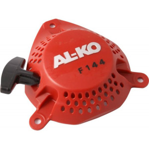 Rozrusznik Al-ko 38 Vlb Combi Care 144f Oryginalny