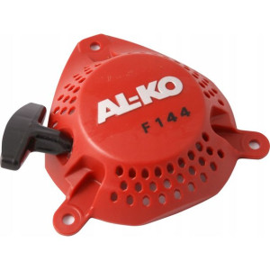 Rozrusznik Al-ko 38 Vlb Combi Care 144f Oryginalny