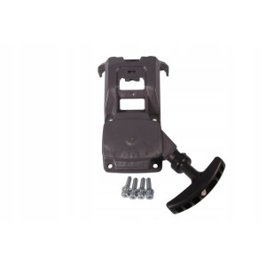 Rozrusznik Do Kos Oleo Mac Bch250t 61460035r