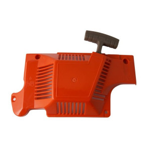 Rozrusznik Do Pilarki Husqvarna 51 55 503608803