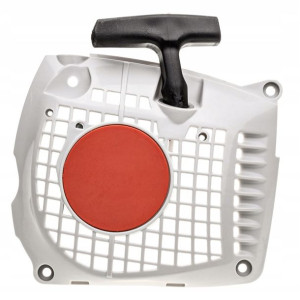 Rozrusznik Do Pilarki Stihl Ms231 Ms251