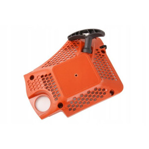Rozrusznik Do Pilarki Ursus Ur-cst45-35o
