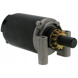 Rozrusznik Elektryczny Kohler 1209805 1209806s