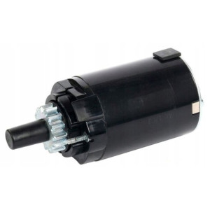 Rozrusznik Elektryczny Kohler Sv470 Sv530 Sv540