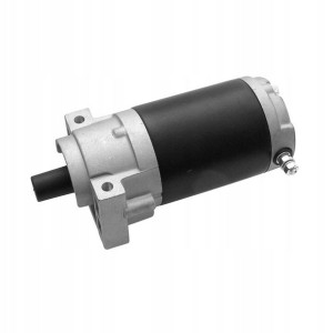 Rozrusznik Elektryczny Loncin Lc1p92 1p92 452 Cc