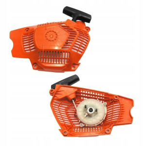 Rozrusznik Husqvarna 555 556 560xp 562xp