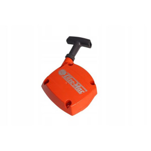 Rozrusznik Kpl Oleo-mac Bc420 Bc430 Bc431