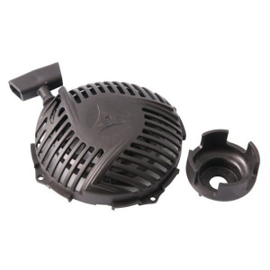 Rozrusznik Starter B&s Briggs 450e 500e 575e