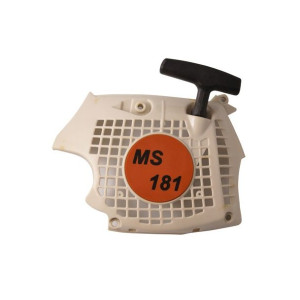 Rozrusznik Stihl Ms171 Ms181 Ms211 11390802102