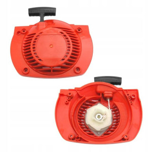Rozrusznik Szarpak Husqvarna 343r 503947801