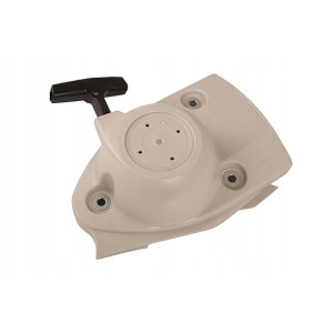 Rozrusznik Szarpak Przecinarek Stihl Ts410 Ts420
