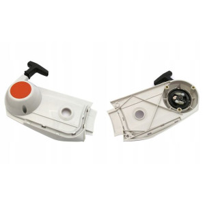 Rozrusznik Szarpak Przecinarek Stihl Ts700