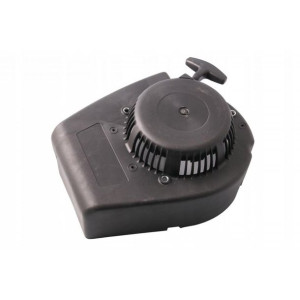 Rozrusznik Szarpak Starter Stiga Sv40 Sv150 35 Ggp
