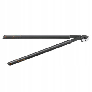 Sekator kowadełkowy Fiskars L39 SingleStep 1001430