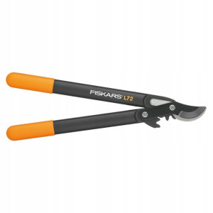 Sekator nożycowy Fiskars L72 1001555