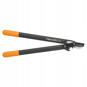 Sekator nożycowy Fiskars L74 1000582